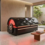 VitaLex Pro Red Light Bed