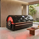 VitaLex Pro Red Light Bed