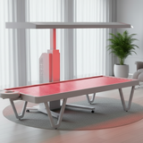 VitaLex Virta Red Light Bed