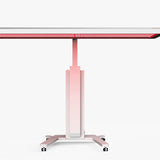 VitaLex Virta Red Light Bed