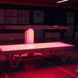 VitaLex Virta Red Light Bed
