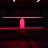 VitaLex Virta Red Light Bed