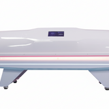 VitaLex Nova Red Light Bed