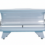 VitaLex Nova Red Light Bed