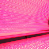 VitaLex Nova Red Light Bed