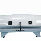 VitaLex Nova Red Light Bed