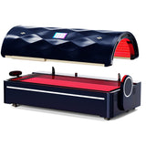 VitaLex Pro Red Light Bed
