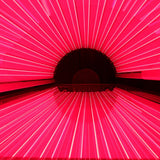 VitaLex Pro Red Light Bed