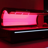 VitaLex Pro Red Light Bed