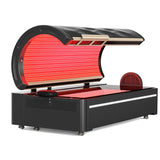 VitaLex Pro Red Light Bed