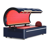 VitaLex Pro Red Light Bed