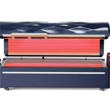 VitaLex Pro Red Light Bed